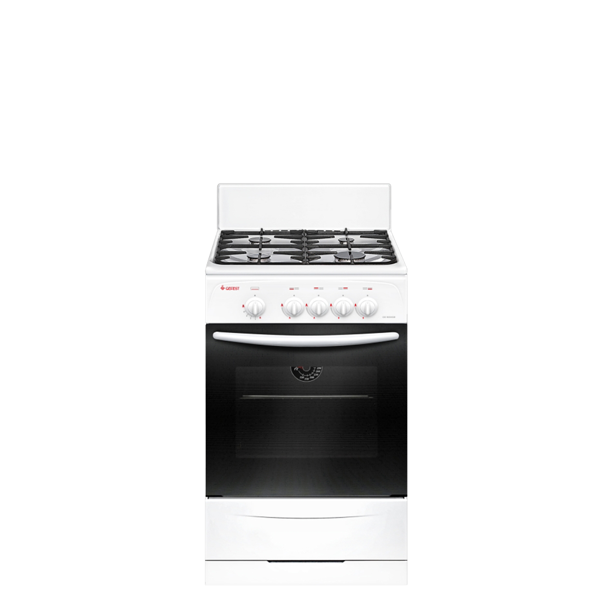 Плита газовая Gefest CG 50М 02 К73