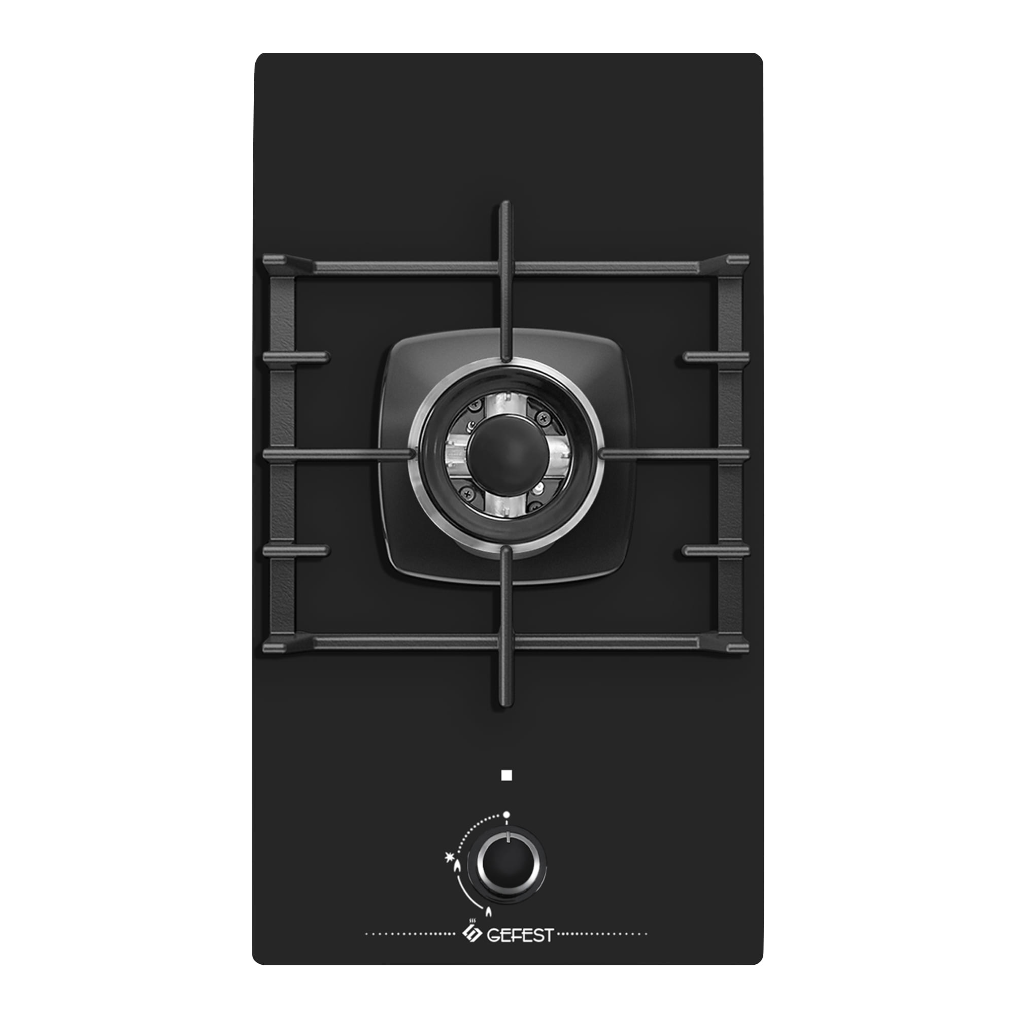 Варочная панель Gefest  ПВГ 2001