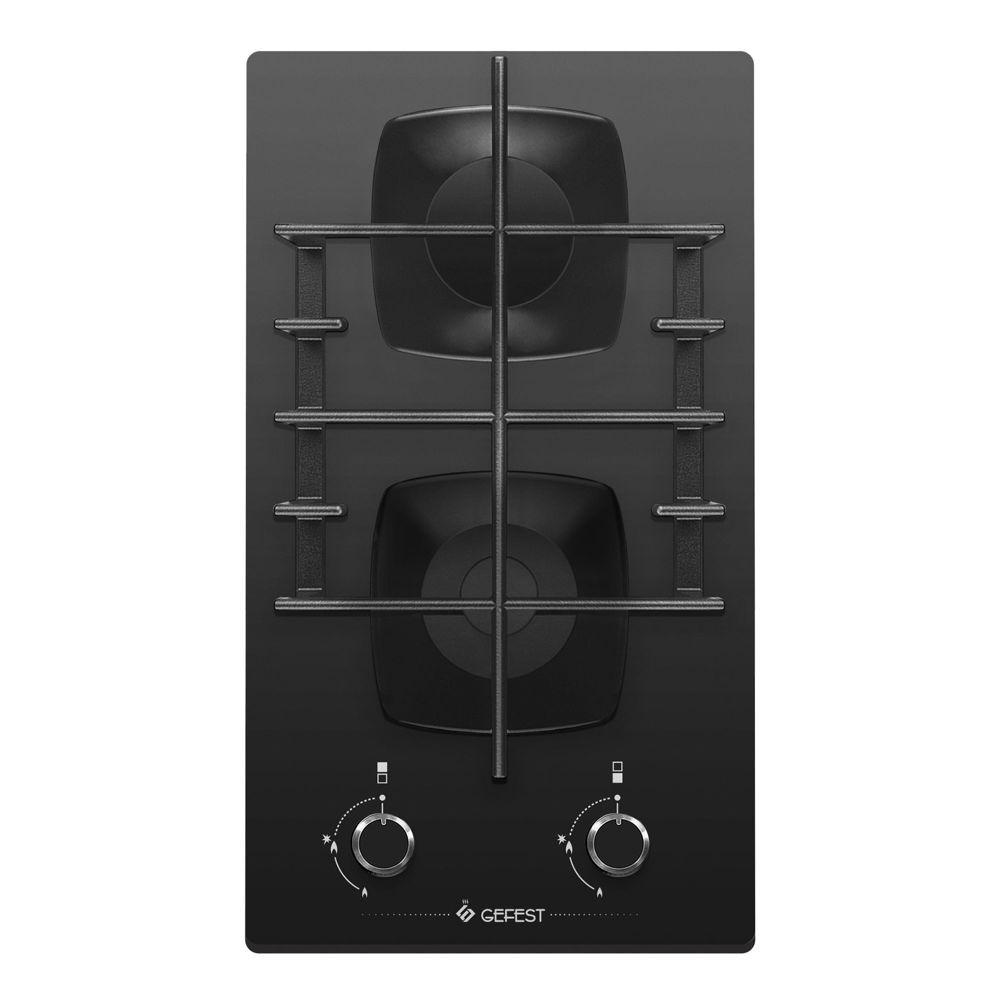 Варочная панель Gefest  ПВГ 2003
