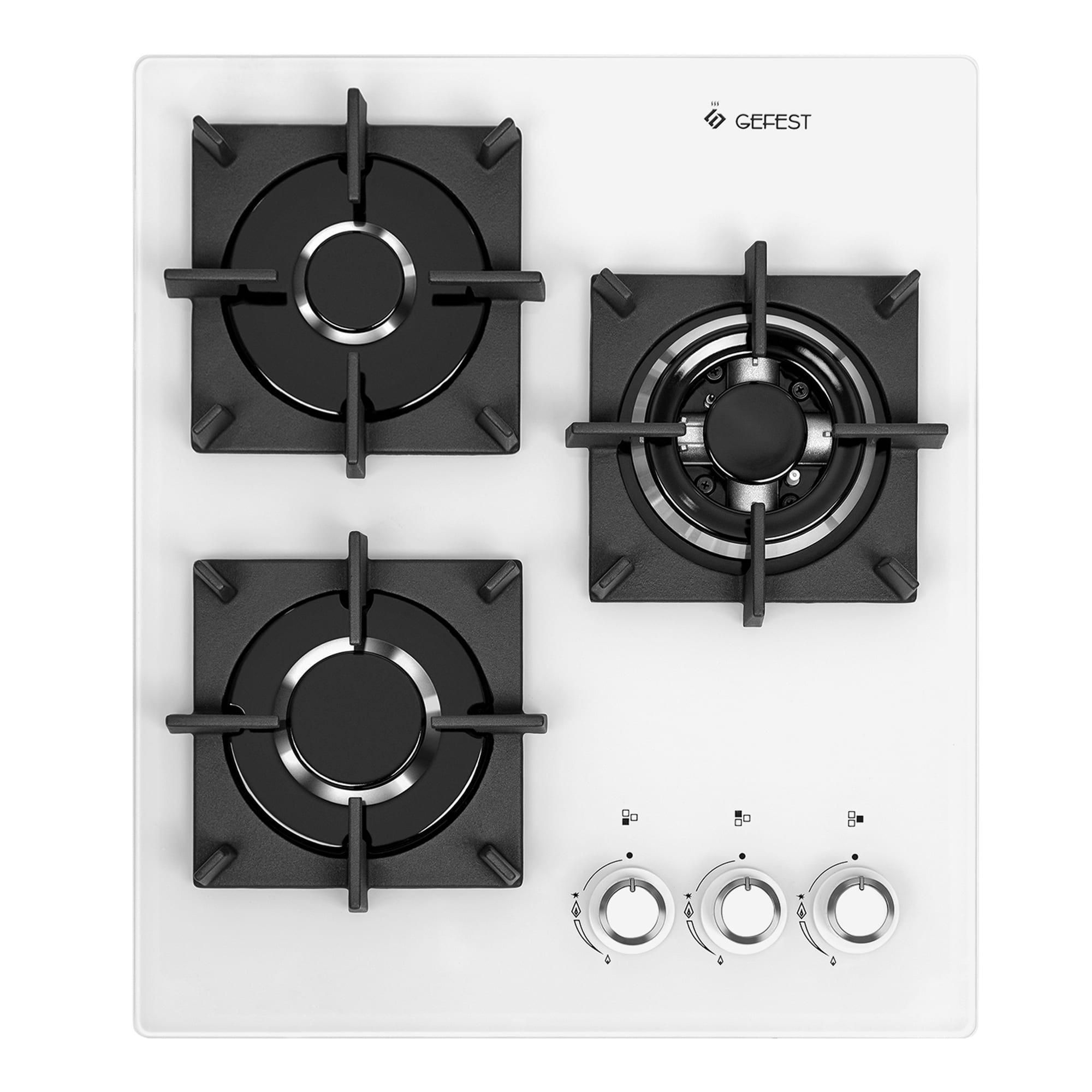 varochnaja-panel-gefest-pvg-2100-01-k32 Варочная панель Gefest ПВГ 2100-01 К32 — изображение 1